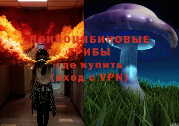 MDMA Сафоново