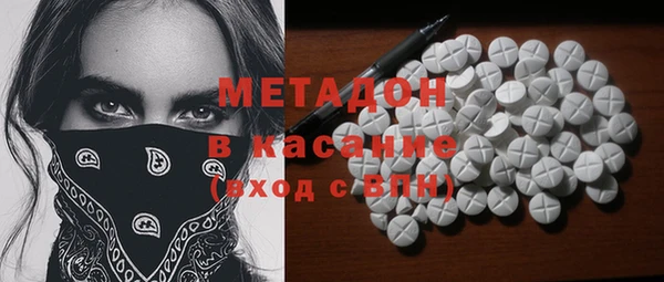 гашик Алексин