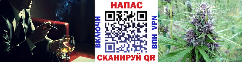 Шишки марихуана OG Kush  Лихославль 